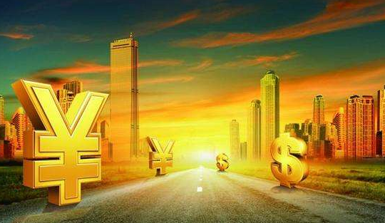 空氣能熱水器未來能稱霸熱水器市場嗎？