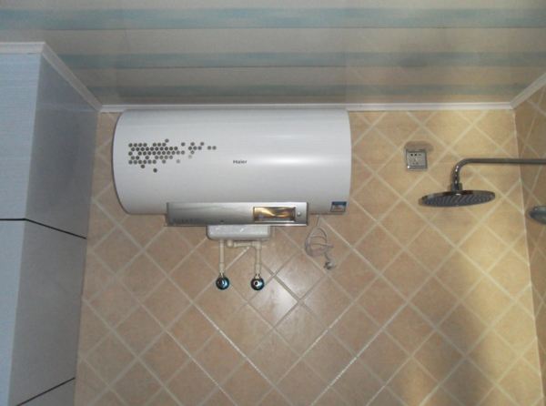 空氣能、電熱、太陽能、燃氣四種熱水器到底哪個更好？